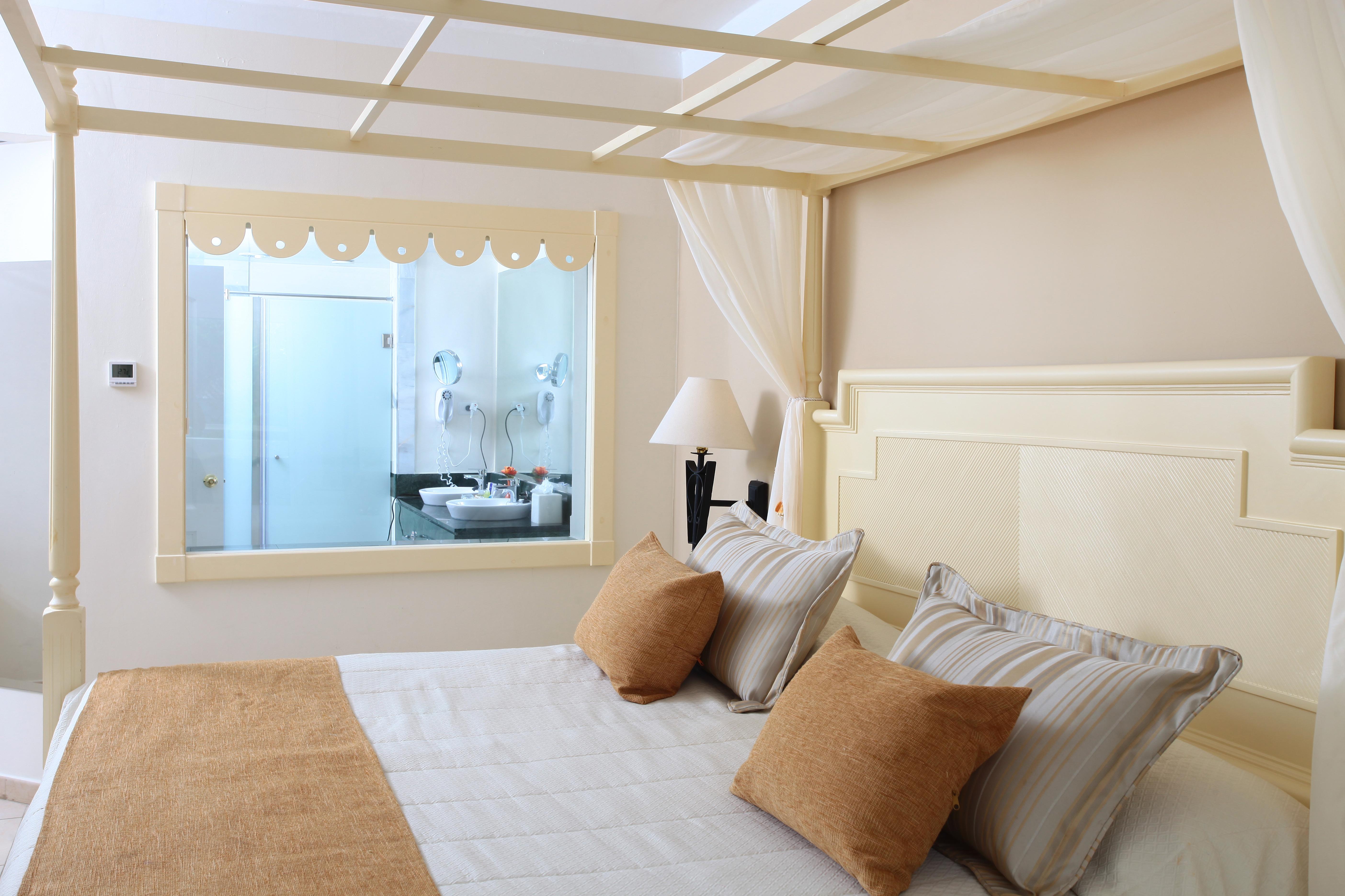 Bahia Principe Grand El Portillo Las Terrenas Ngoại thất bức ảnh