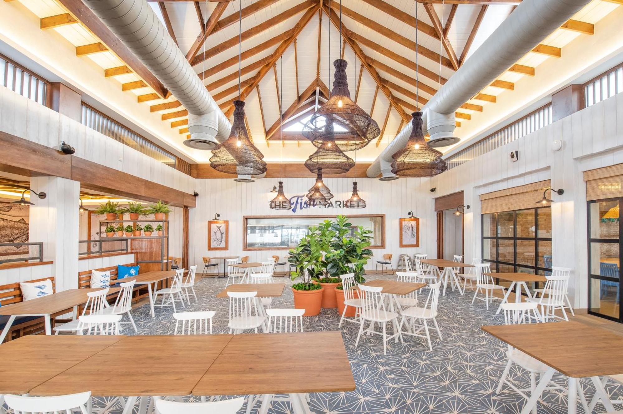 Bahia Principe Grand El Portillo Las Terrenas Ngoại thất bức ảnh